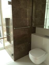 76 Shenton (D2), Apartment #581177281